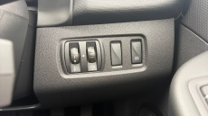 Renault Clio 1.5 dCi 90 Iconic 5dr Diesel Hatchback